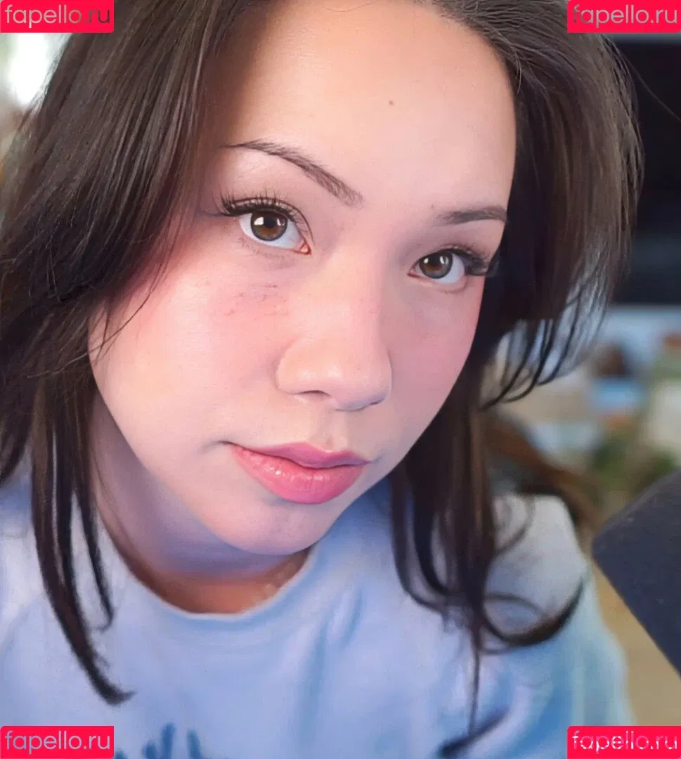 Jodi / QuarterJade / u160568833 Onlyfans Photo Gallery 
