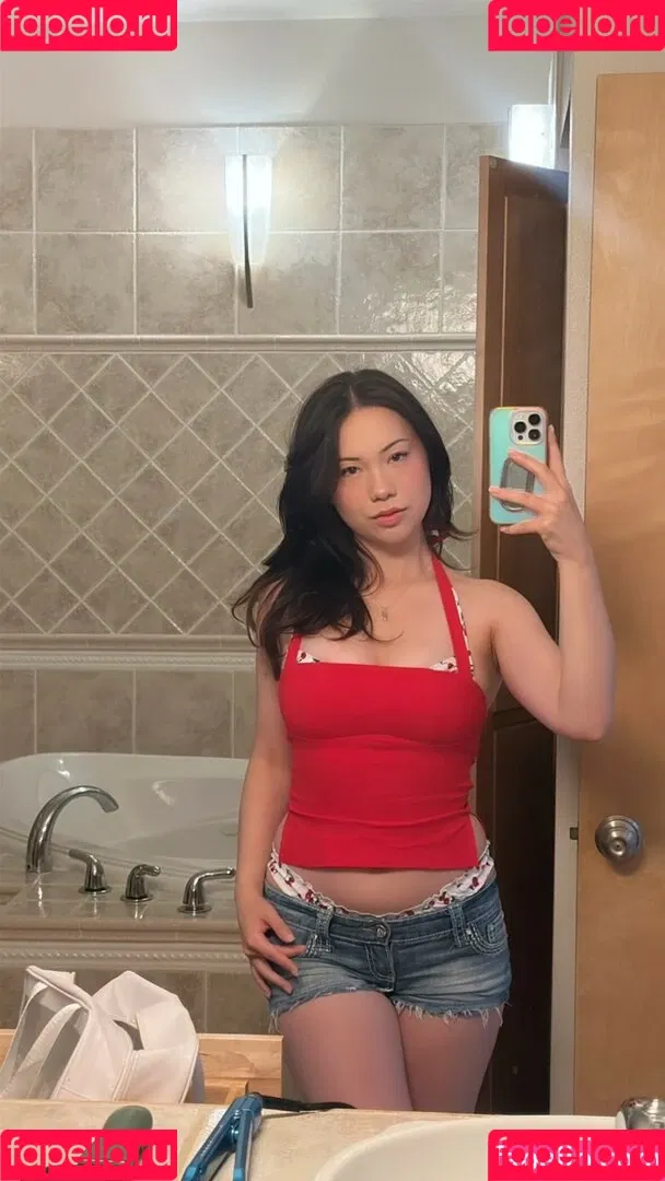 Jodi / QuarterJade / u160568833 Onlyfans Photo Gallery 