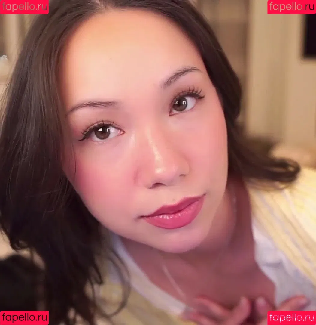 Jodi / QuarterJade / u160568833 Onlyfans Photo Gallery 