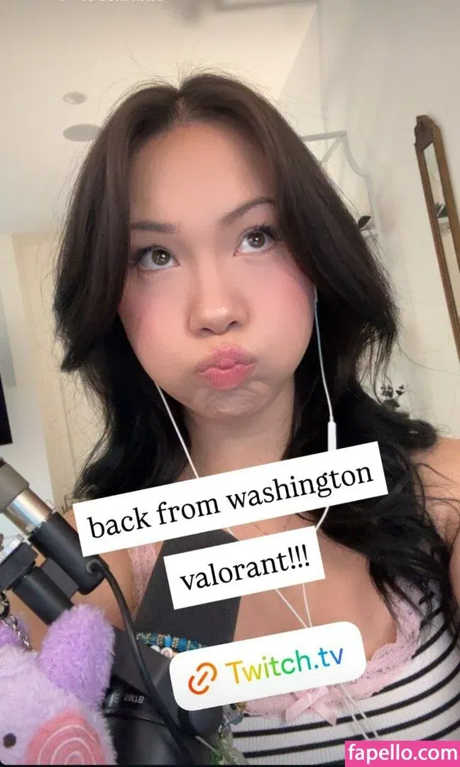 Jodi / QuarterJade / u160568833 Onlyfans Photo Gallery 