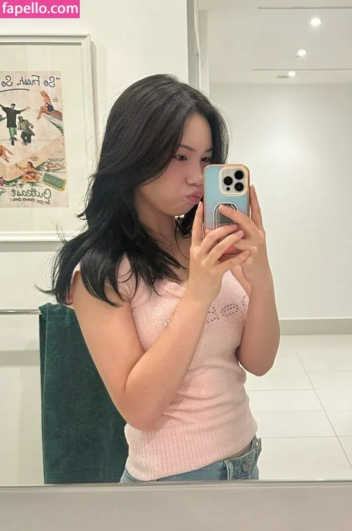 Jodi / QuarterJade / u160568833 Onlyfans Photo Gallery 