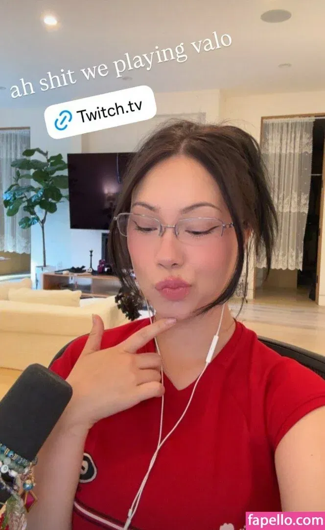 Jodi / QuarterJade / u160568833 Onlyfans Photo Gallery 