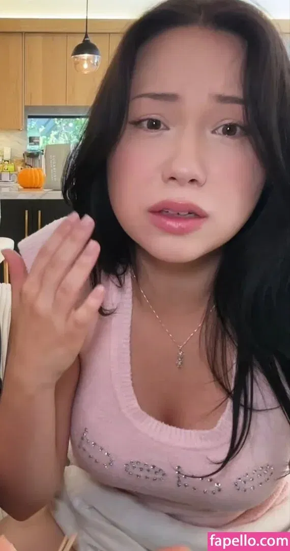 Jodi / QuarterJade / u160568833 Onlyfans Photo Gallery 