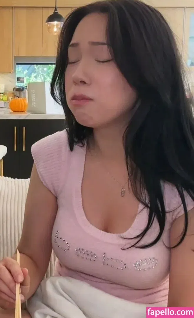 Jodi / QuarterJade / u160568833 Onlyfans Photo Gallery 