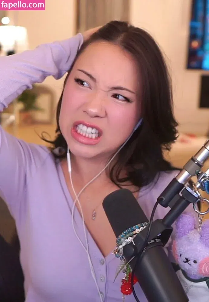 Jodi / QuarterJade / u160568833 Onlyfans Photo Gallery 