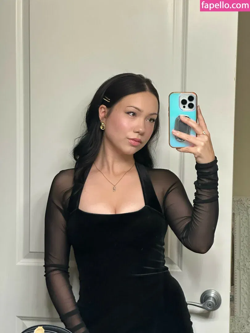 Jodi / QuarterJade / u160568833 Onlyfans Photo Gallery 