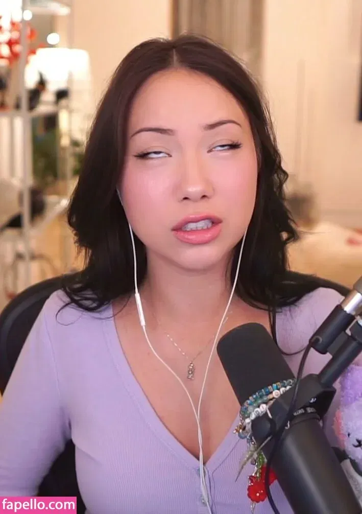 Jodi / QuarterJade / u160568833 Onlyfans Photo Gallery 