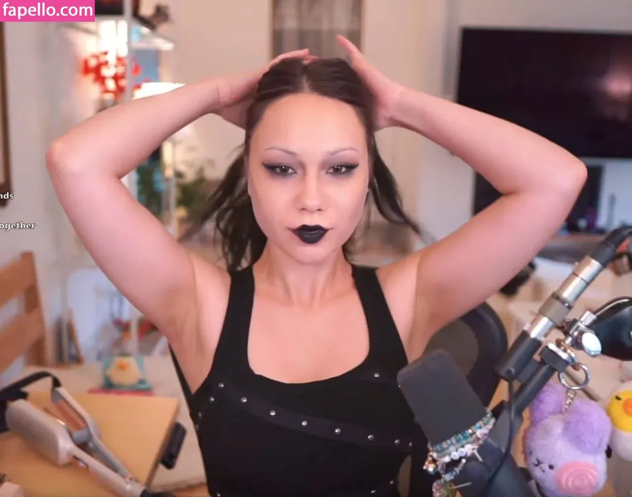 Jodi / QuarterJade / u160568833 Onlyfans Photo Gallery 