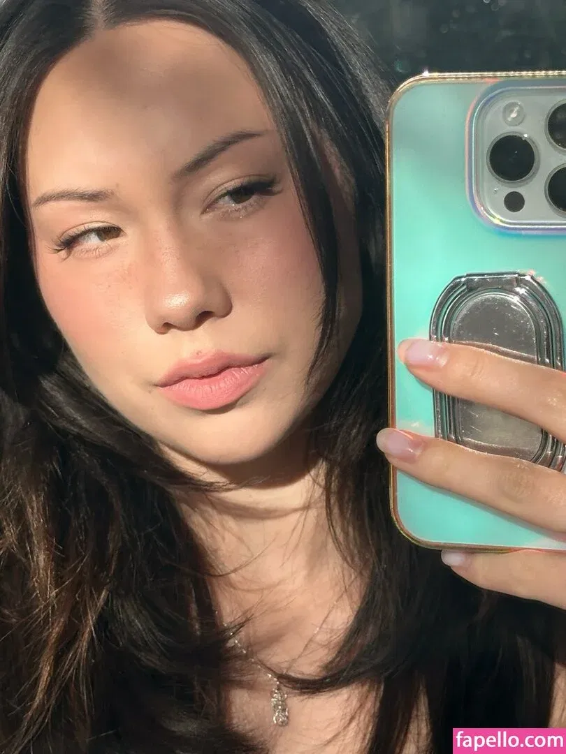 Jodi / QuarterJade / u160568833 Onlyfans Photo Gallery 