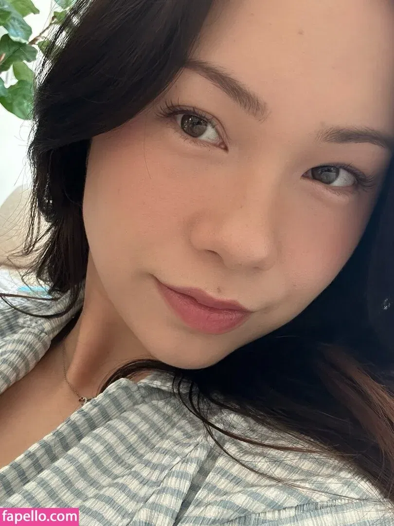 Jodi / QuarterJade / u160568833 Onlyfans Photo Gallery 