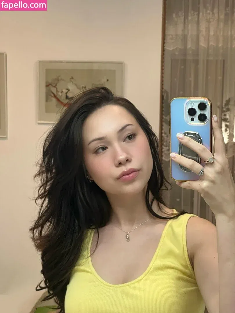 Jodi / QuarterJade / u160568833 Onlyfans Photo Gallery 