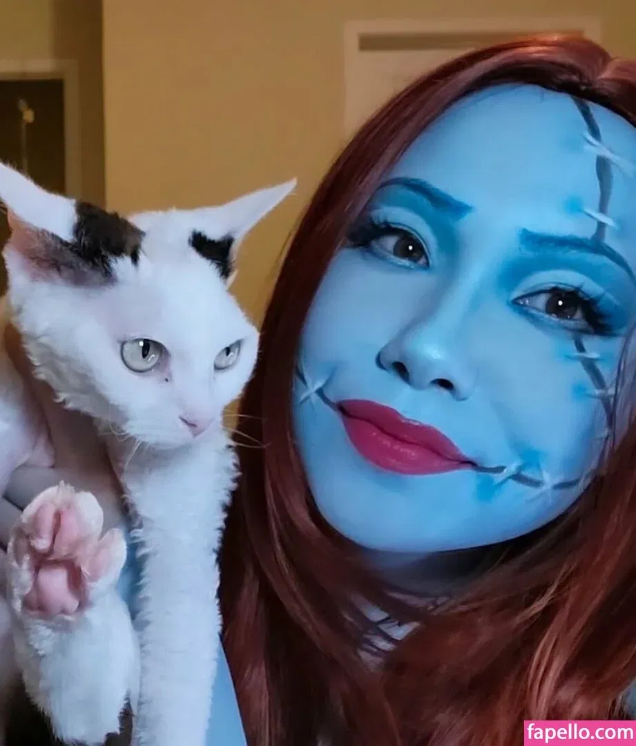 Jodi / QuarterJade / u160568833 Onlyfans Photo Gallery 