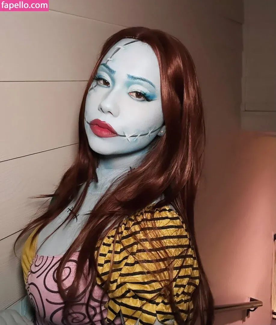 Jodi / QuarterJade / u160568833 Onlyfans Photo Gallery 