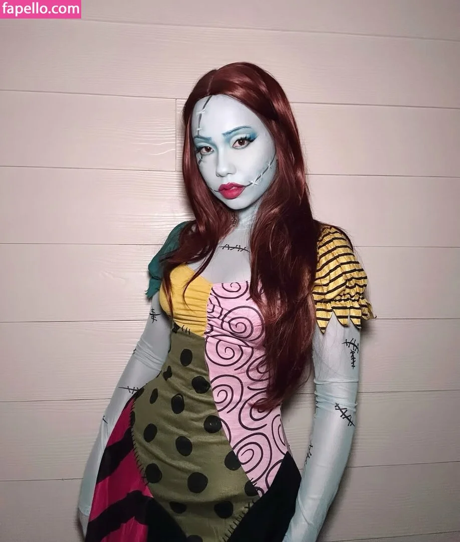 Jodi / QuarterJade / u160568833 Onlyfans Photo Gallery 