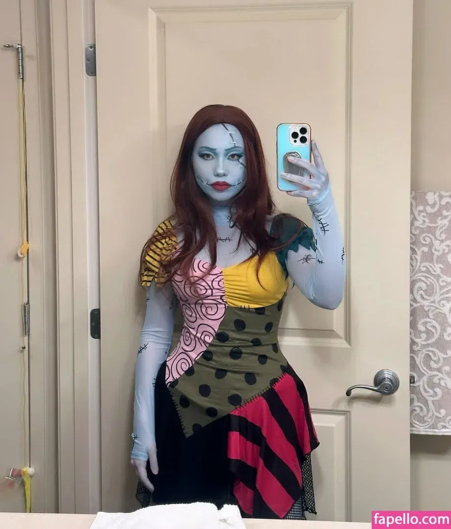 Jodi / QuarterJade / u160568833 Onlyfans Photo Gallery 