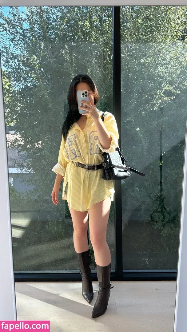 Jodi / QuarterJade / u160568833 Onlyfans Photo Gallery 