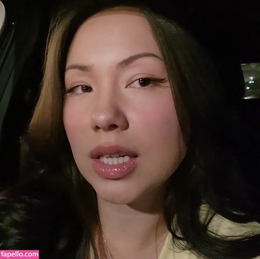 Jodi / QuarterJade / u160568833 Onlyfans Photo Gallery 