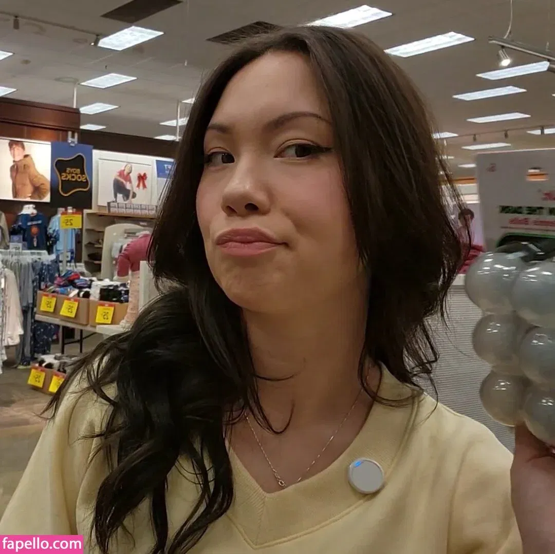 Jodi / QuarterJade / u160568833 Onlyfans Photo Gallery 