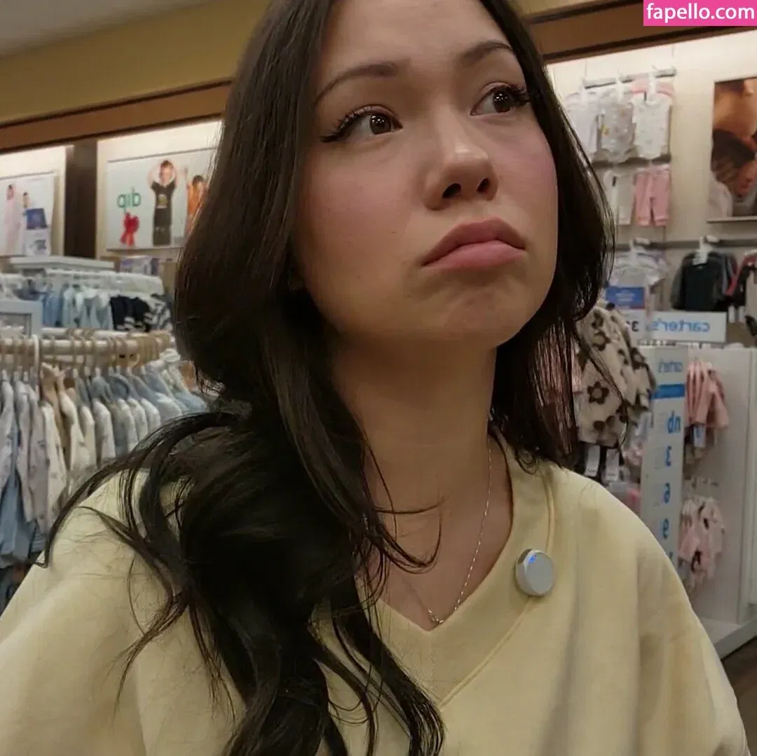 Jodi / QuarterJade / u160568833 Onlyfans Photo Gallery 