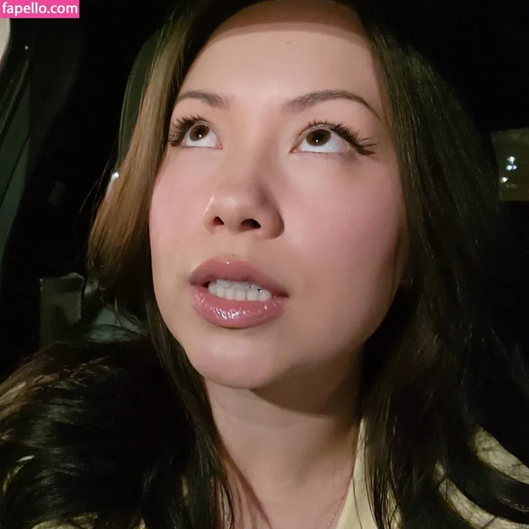 Jodi / QuarterJade / u160568833 Onlyfans Photo Gallery 