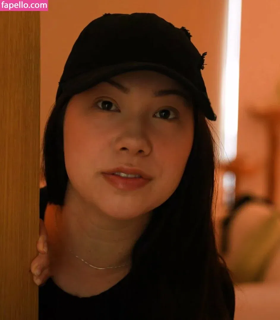 Jodi / QuarterJade / u160568833 Onlyfans Photo Gallery 