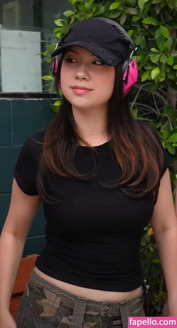 Jodi / QuarterJade / u160568833 Onlyfans Photo Gallery 