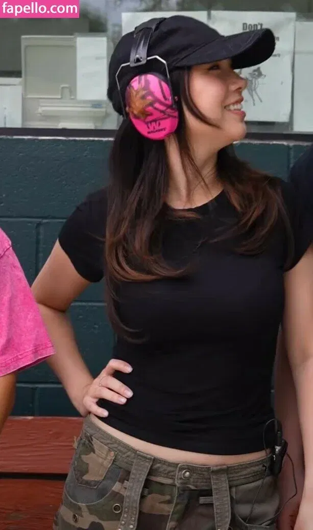 Jodi / QuarterJade / u160568833 Onlyfans Photo Gallery 