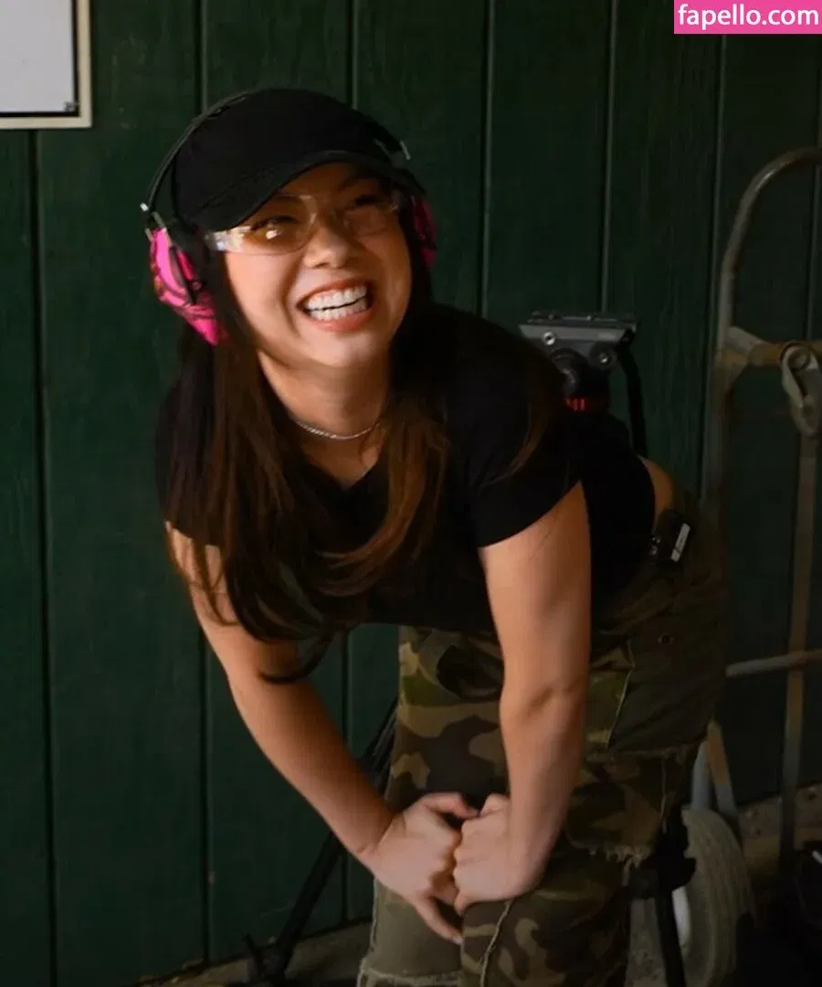 Jodi / QuarterJade / u160568833 Onlyfans Photo Gallery 