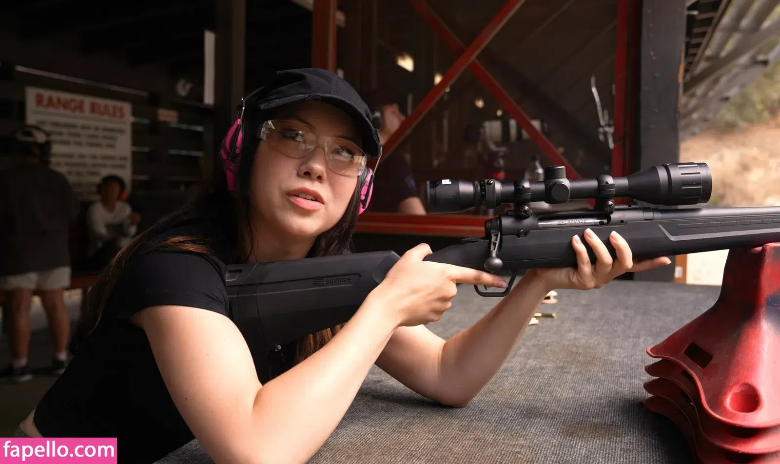 Jodi / QuarterJade / u160568833 Onlyfans Photo Gallery 