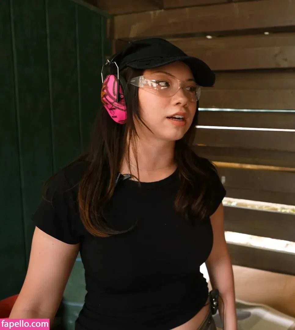 Jodi / QuarterJade / u160568833 Onlyfans Photo Gallery 