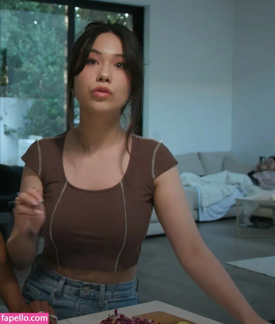 Jodi / QuarterJade / u160568833 Onlyfans Photo Gallery 