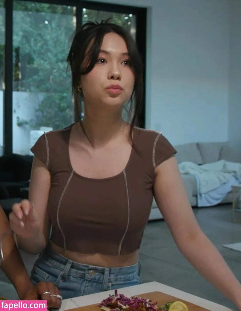 Jodi / QuarterJade / u160568833 Onlyfans Photo Gallery 