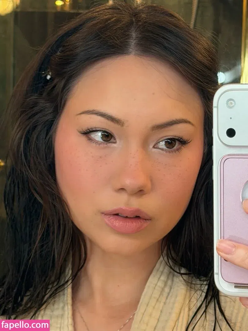 Jodi / QuarterJade / u160568833 Onlyfans Photo Gallery 