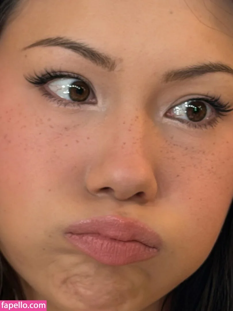 Jodi / QuarterJade / u160568833 Onlyfans Photo Gallery 