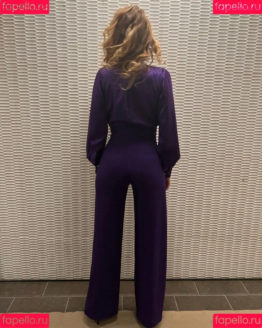 Blake Lively / blakelively Onlyfans Photo Gallery 