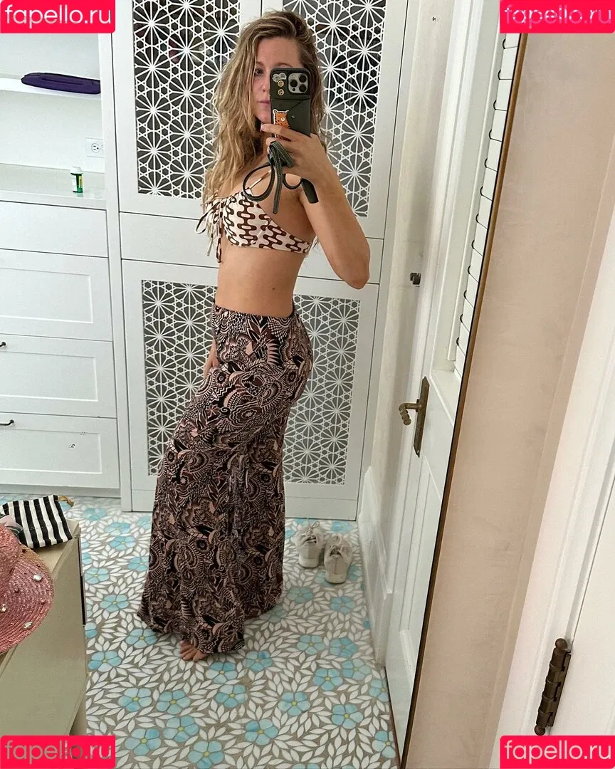 Blake Lively / blakelively Onlyfans Photo Gallery 
