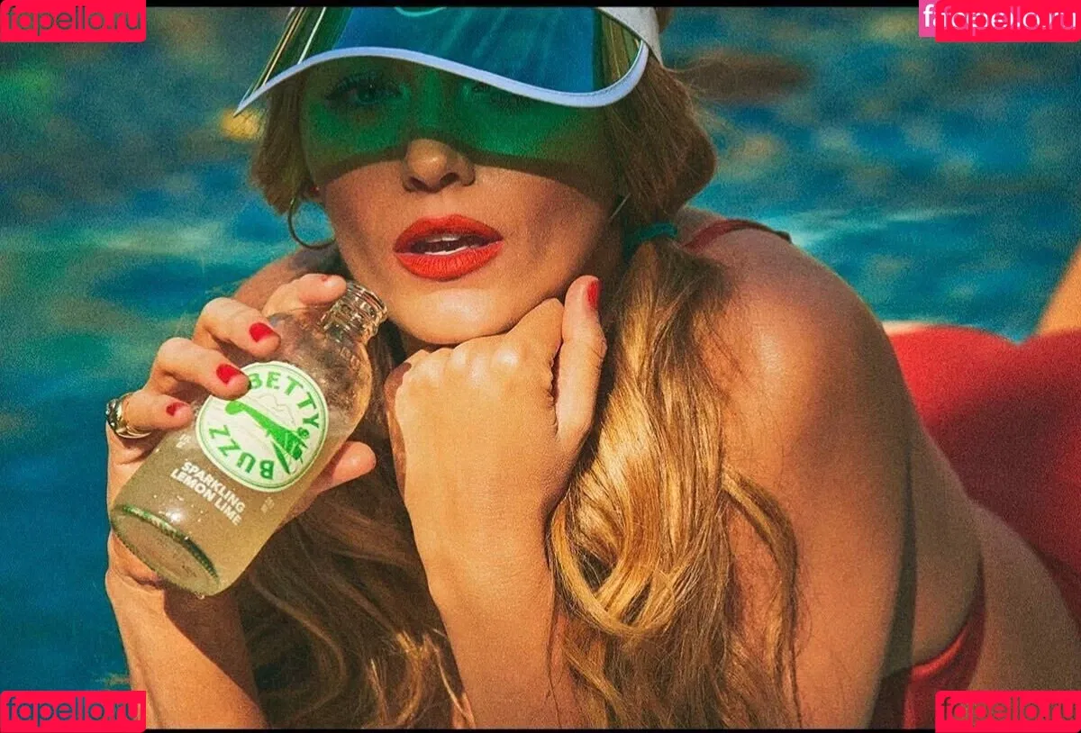 Blake Lively / blakelively Onlyfans Photo Gallery 