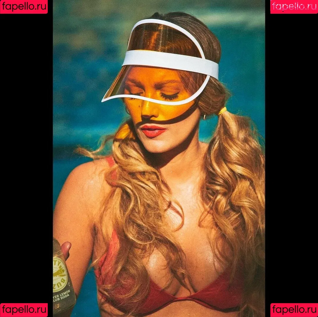 Blake Lively / blakelively Onlyfans Photo Gallery 