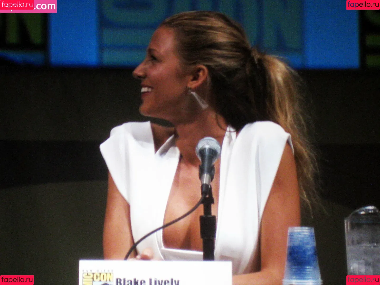 Blake Lively / blakelively Onlyfans Photo Gallery 