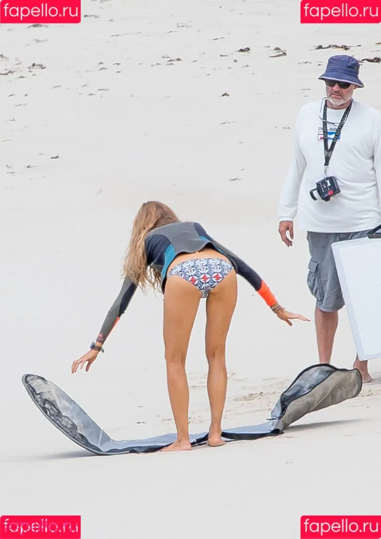 Blake Lively / blakelively Onlyfans Photo Gallery 