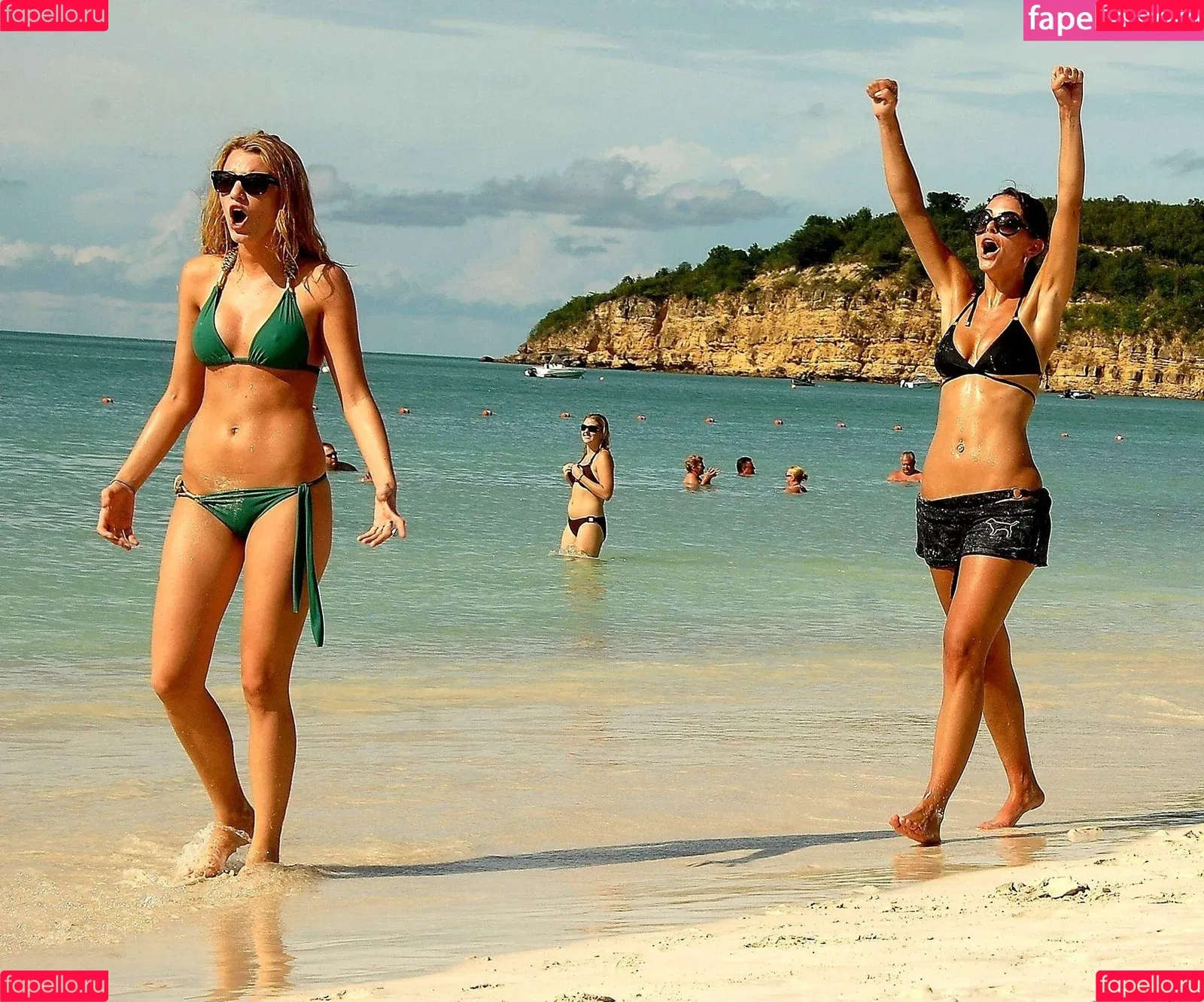 Blake Lively / blakelively Onlyfans Photo Gallery 