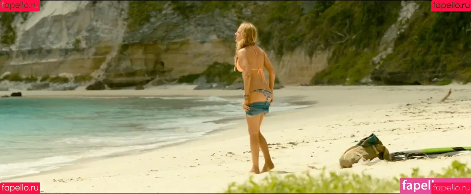 Blake Lively / blakelively Onlyfans Photo Gallery 