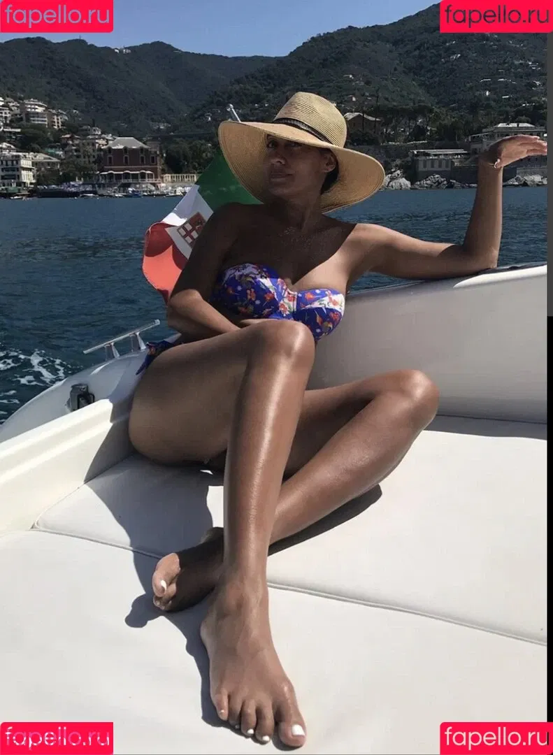 Tracee Ellis Ross / traceeellisross Onlyfans Photo Gallery 
