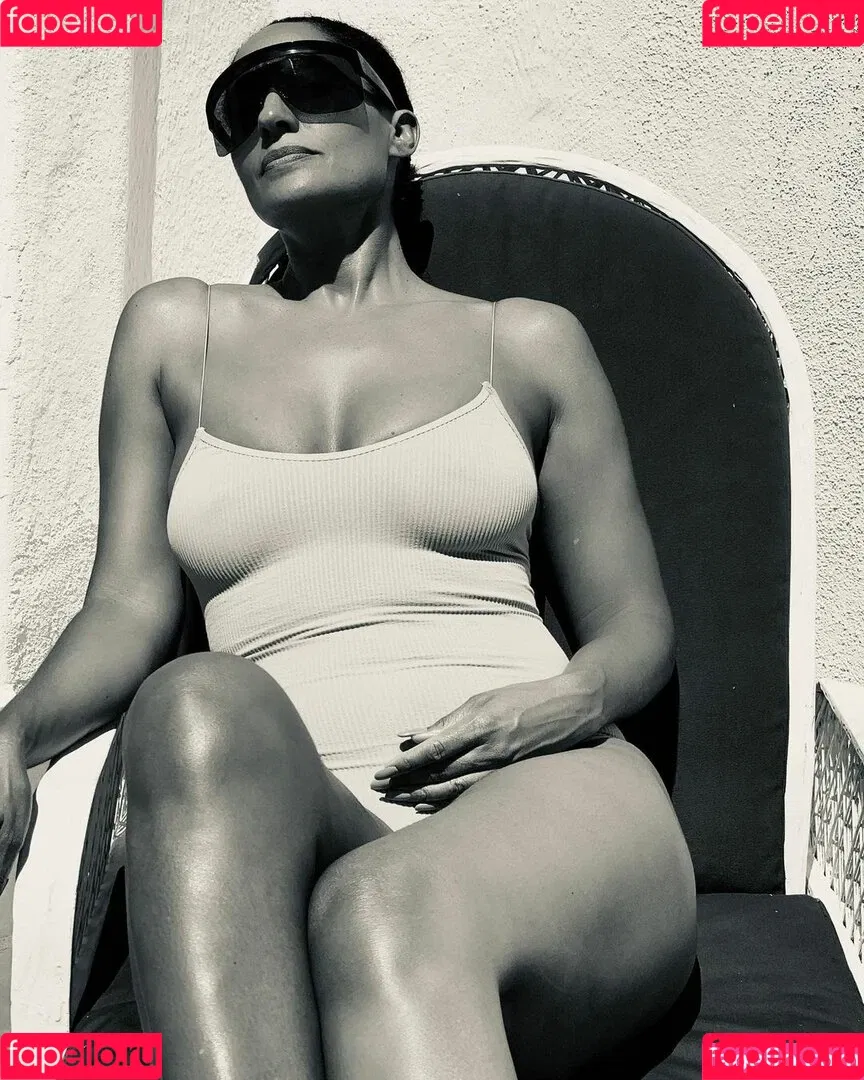 Tracee Ellis Ross / traceeellisross Onlyfans Photo Gallery 
