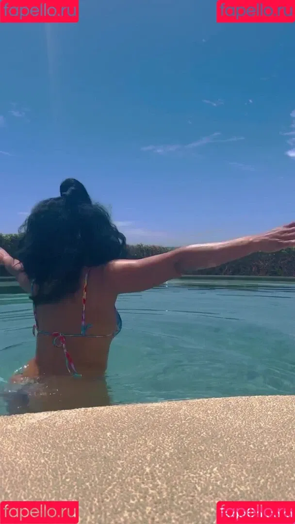 Tracee Ellis Ross / traceeellisross Onlyfans Photo Gallery 