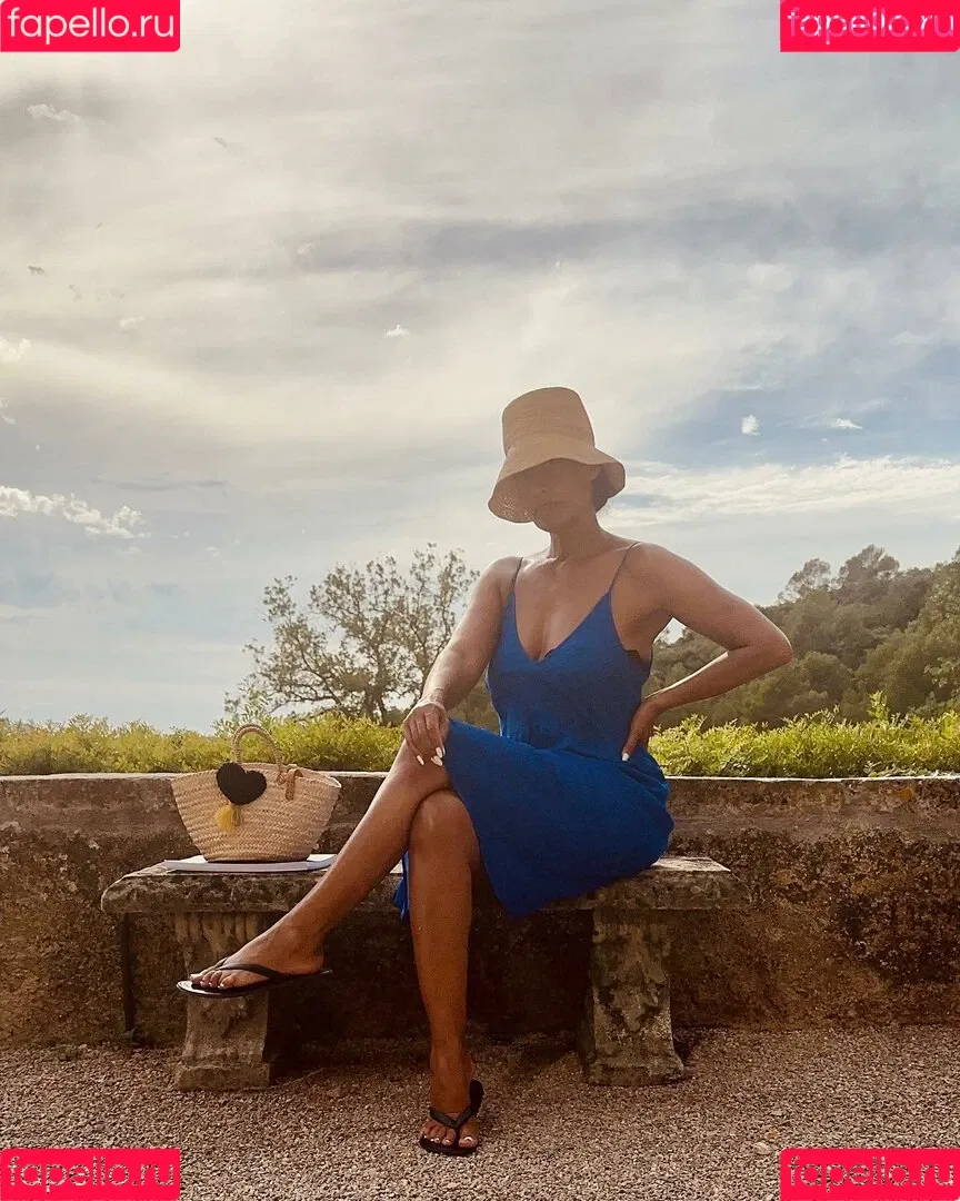 Tracee Ellis Ross / traceeellisross Onlyfans Photo Gallery 