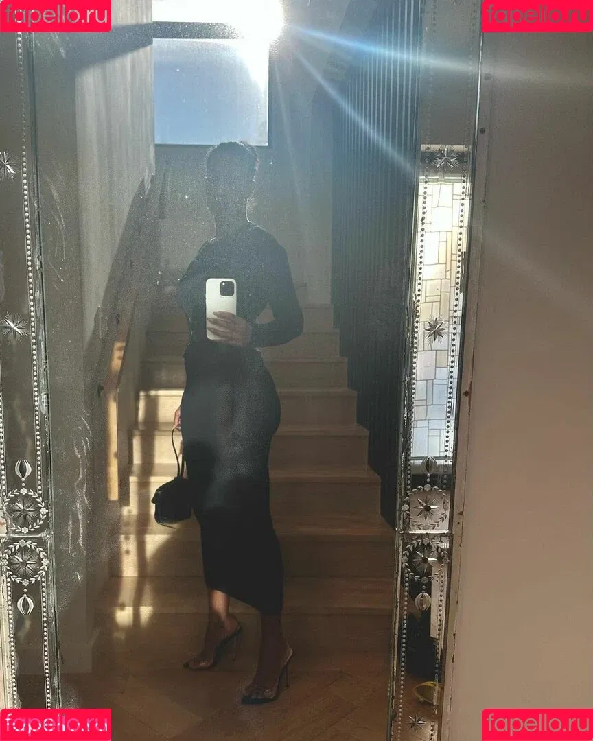 Tracee Ellis Ross / traceeellisross Onlyfans Photo Gallery 