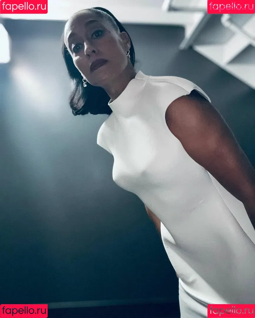 Tracee Ellis Ross / traceeellisross Onlyfans Photo Gallery 