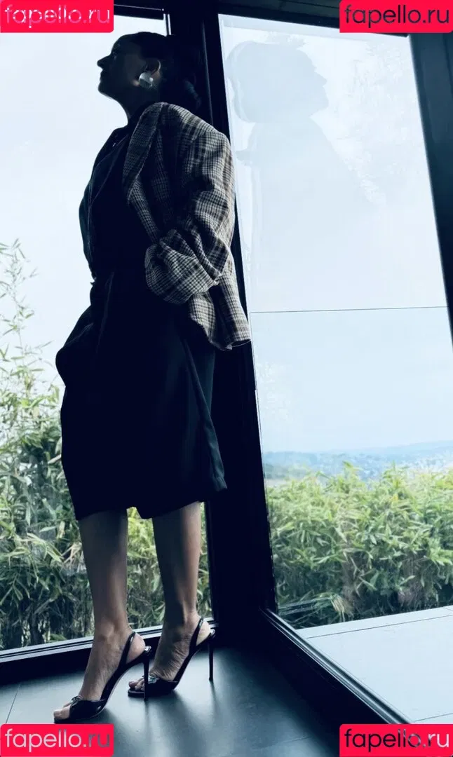 Tracee Ellis Ross / traceeellisross Onlyfans Photo Gallery 