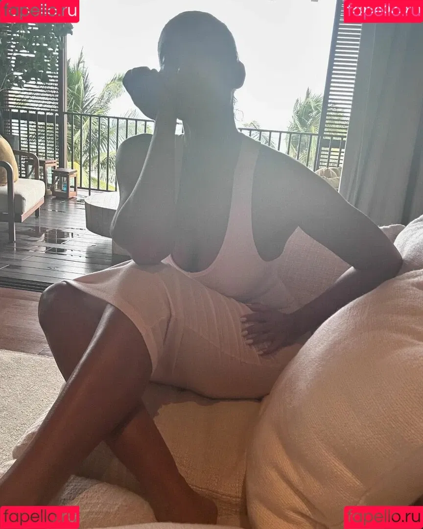 Tracee Ellis Ross / traceeellisross Onlyfans Photo Gallery 